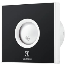 Electrolux EAFR-100TH dark