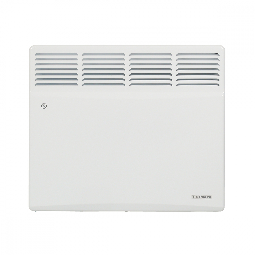 Электрический конвектор Термия ЕВНА-1,0/230С2К(мби)