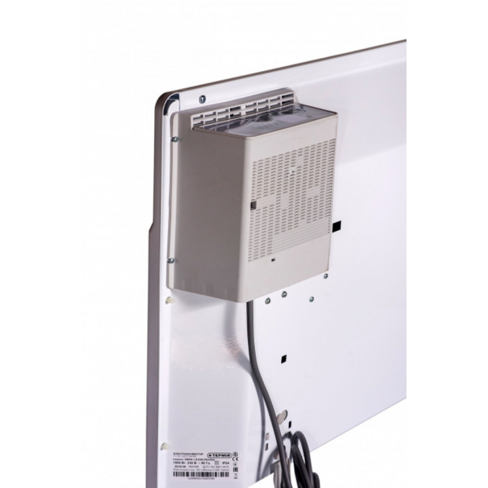 Электрический конвектор Термия ЕВНА-1,0/230С2К(мби)