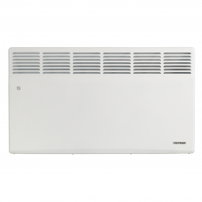 Термия ЕВНА-2,0/230С2К(мби)