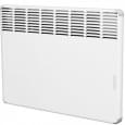 Электрический конвектор Atlantic F17 Essential CMG BL-Meca/M (2000W)