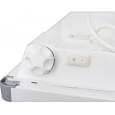 Электрический конвектор Atlantic F17 Essential CMG BL-Meca/M (2000W)