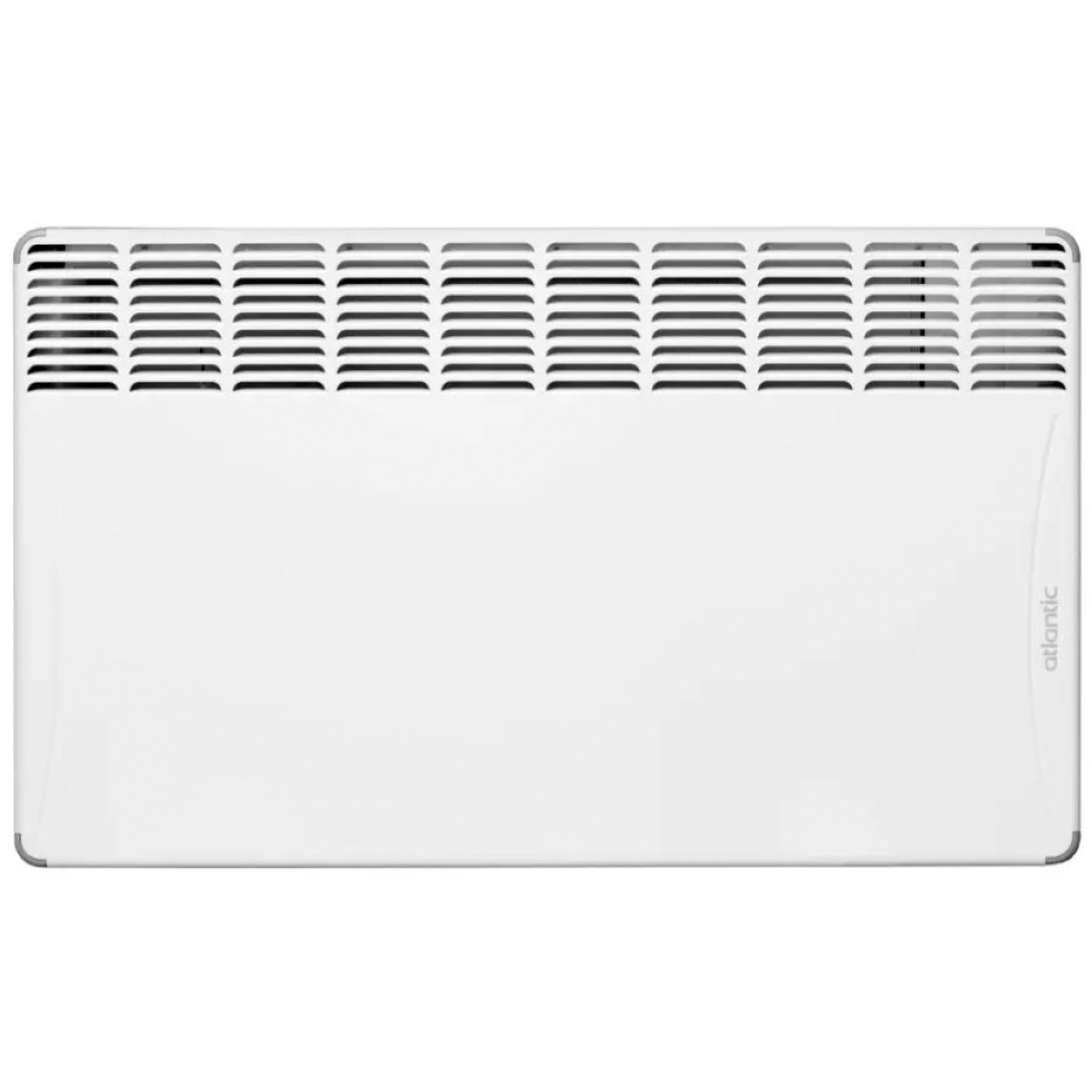 Електричний конвектор Atlantic F17 Essential CMG BL-Meca/M (2000W)