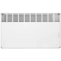 Atlantic F17 Essential CMG BL-Meca/M (2000W) Atlantic F17 Essential CMG BL-Meca/M (2000W)