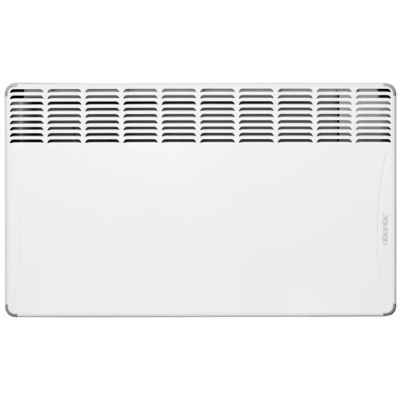 Электрический конвектор Atlantic F17 Essential CMG BL-Meca/M (2000W)