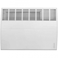 Atlantic F119 CMG TLC/M2 1500W Atlantic F119 CMG TLC/M2 1500W