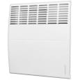 Электрический конвектор Atlantic F119 CMG TLC/M2 1500W