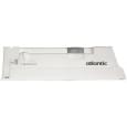 Электрический конвектор Atlantic F119 CMG TLC/M2 1500W
