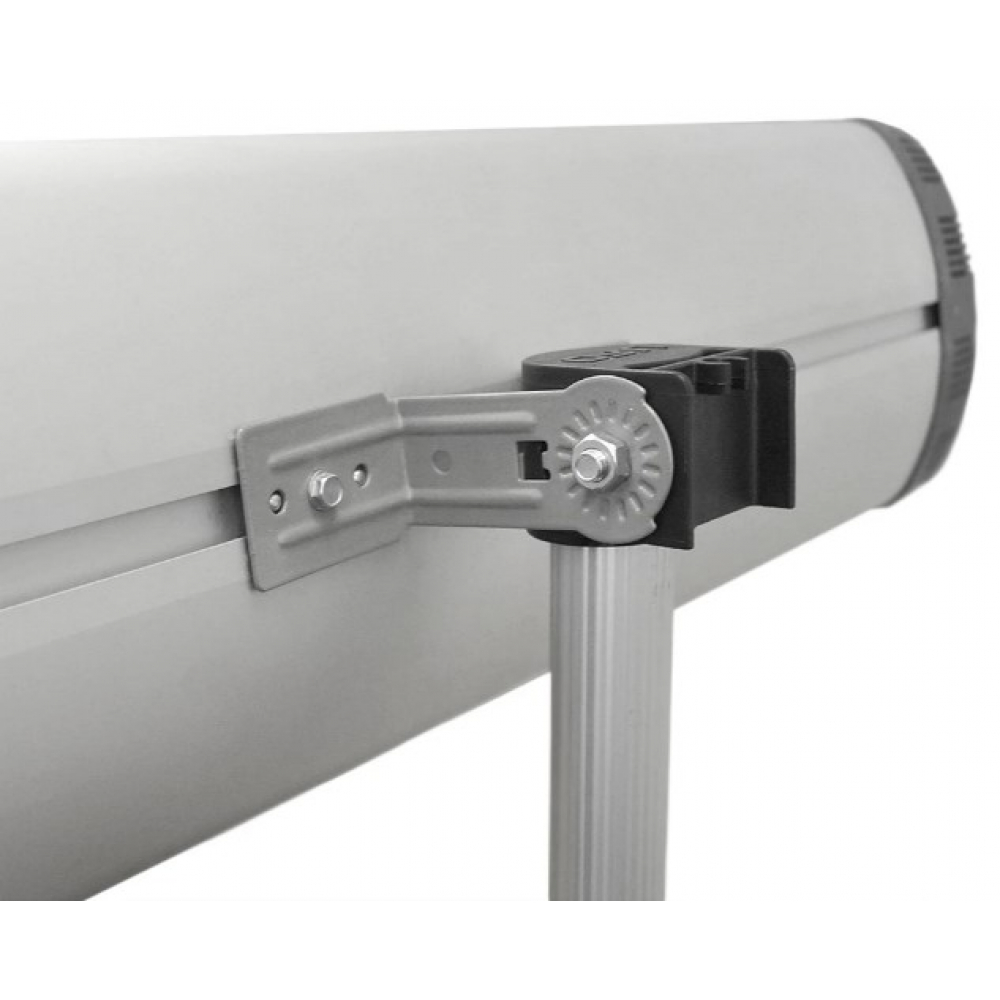 Инфракрасный обогреватель UFO Star 2400 + ножка