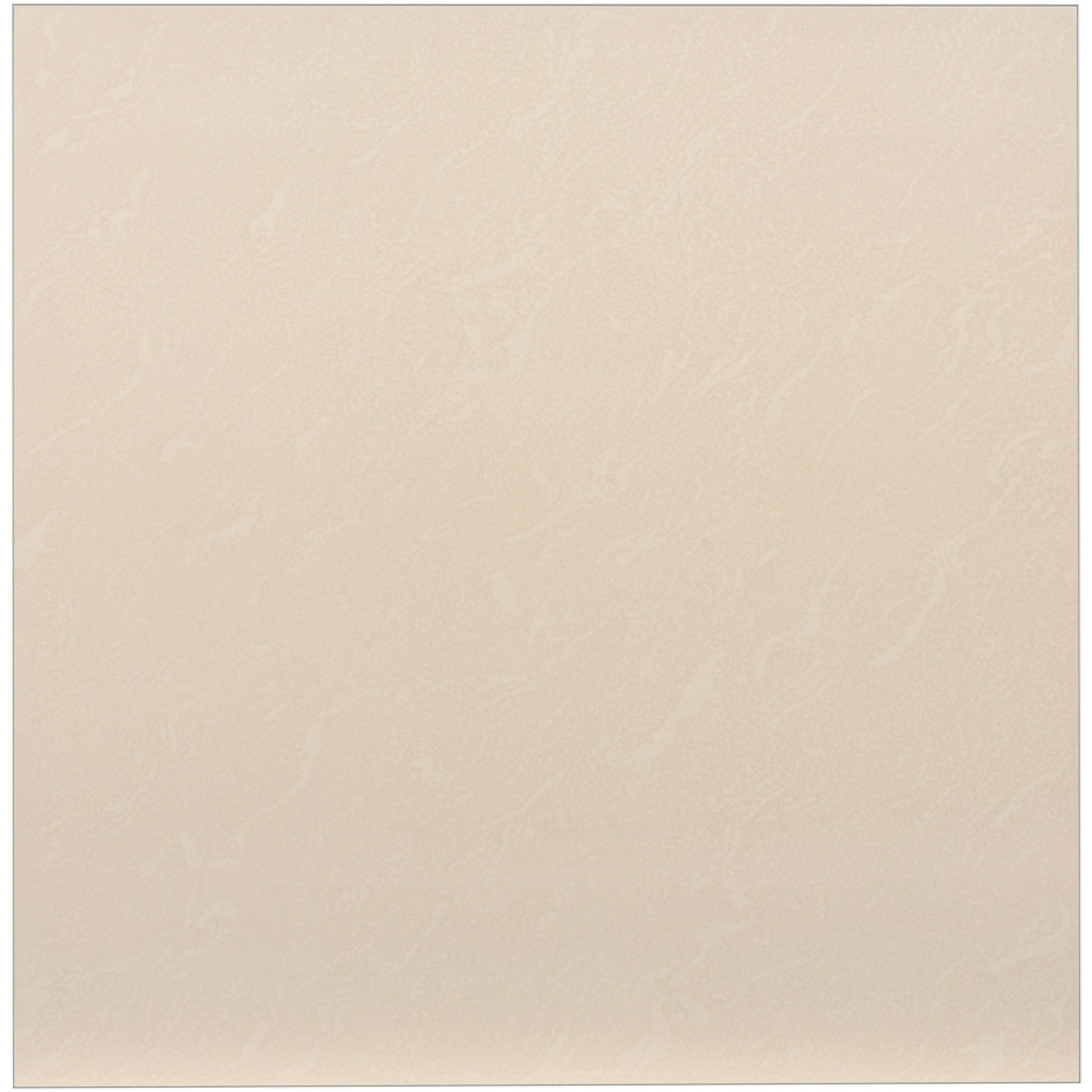 Керамический обогреватель Ardesto HCP-400BG (бежевый)