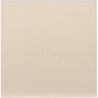 Ardesto HCP-400BG (бежевый) Ardesto HCP-400BG (бежевый)