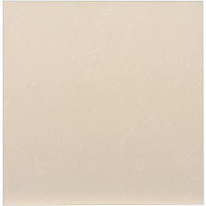 Ardesto HCP-400BG (бежевый)