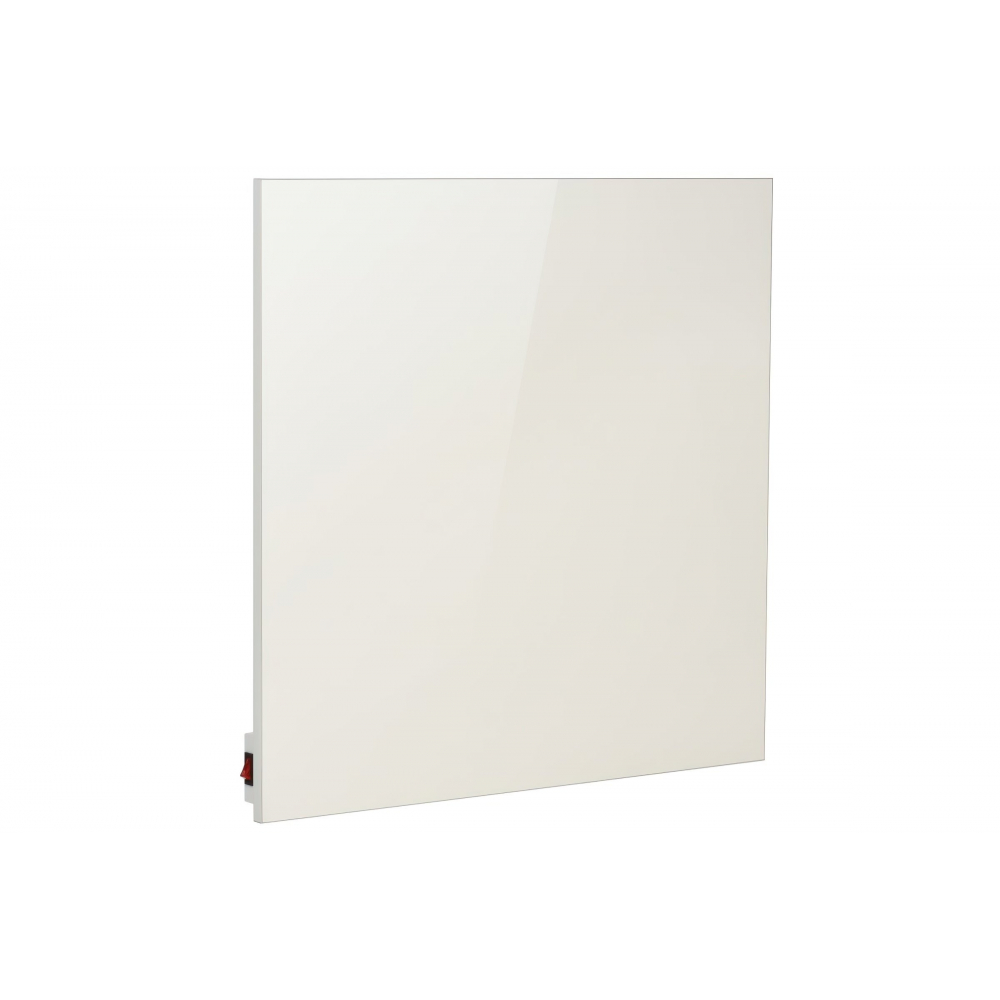 Керамический обогреватель Ardesto HCP-400WT (белый)