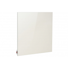 Ardesto HCP-400WT (белый)