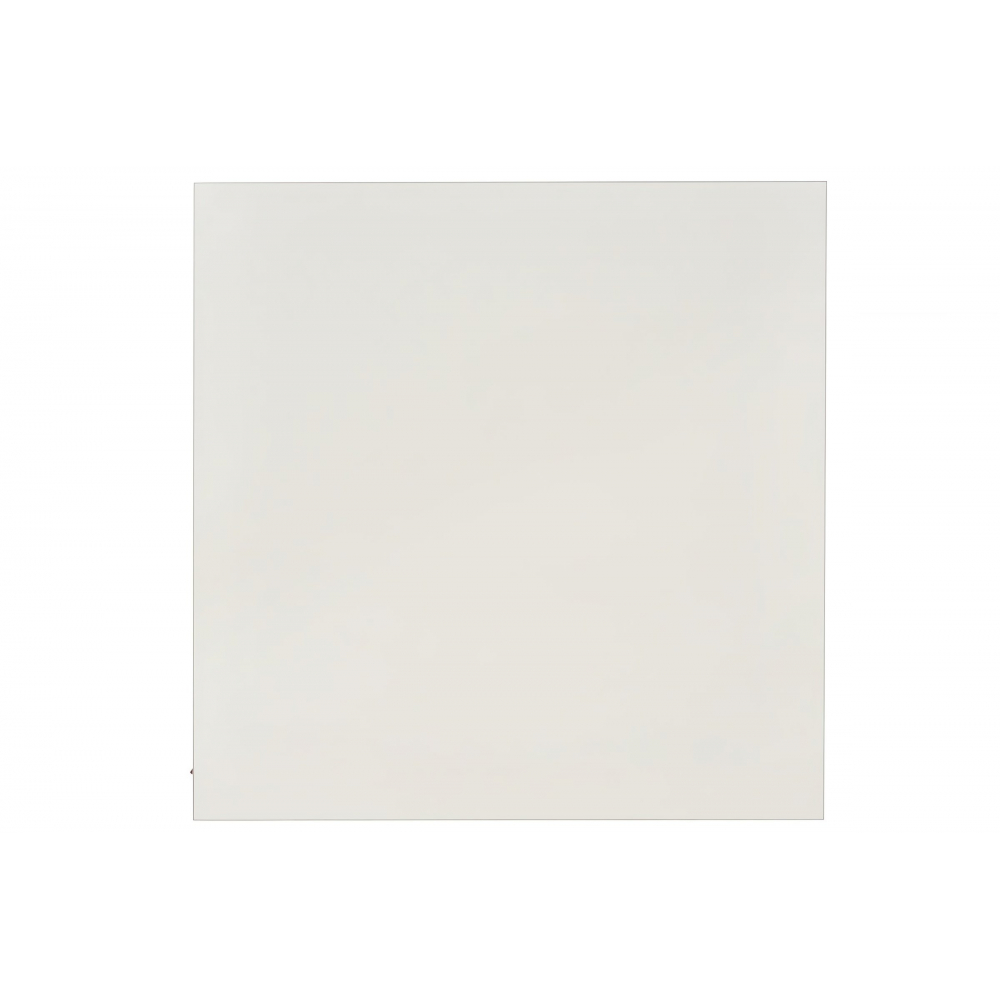 Керамический обогреватель Ardesto HCP-400WT (белый)