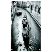 Zanussi GWH 10 Fonte Glass Venezia Zanussi GWH 10 Fonte Glass Venezia