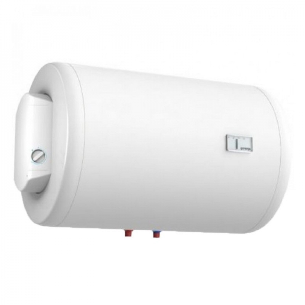 Бойлер накопичувальний електричний Gorenje GBH 50 V9