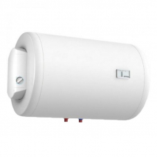 Gorenje GBH 50 V9 Gorenje GBH 50 V9