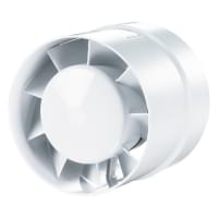 Vents 100 ВКО Б