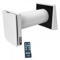 Blauberg Vento Expert A50-1 Pro