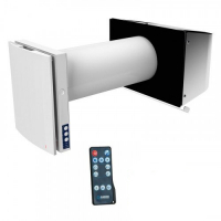 Blauberg Vento Expert A50-1 S Pro