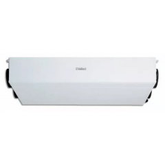 Vaillant recoVAIR VAR 150/4 L Vaillant recoVAIR VAR 150/4 L