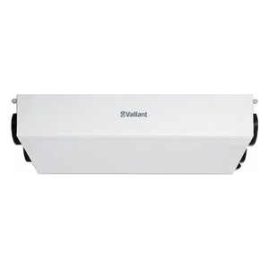 Vaillant recoVAIR VAR 150/4 L  
