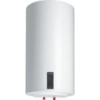 Gorenje GBF 100 SMV9