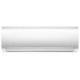 Кондиционер Midea Blanc DC Inverter MA-12N1DO-I/MA-12N1DO-O