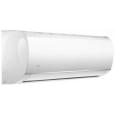 Кондиционер Midea Blanc DC Inverter MA-12N1DO-I/MA-12N1DO-O
