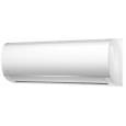 Кондиционер Midea Blanc DC Inverter MA-12N1DO-I/MA-12N1DO-O