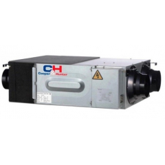 Cooper&Hunter CH-HRV3K2