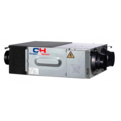 Cooper&Hunter CH-HRV4K2