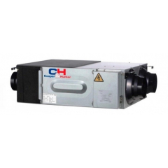 Cooper&Hunter CH-HRV8K2 Cooper&Hunter CH-HRV8K2