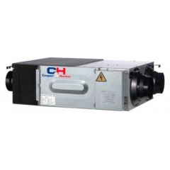 Cooper&Hunter CH-HRV10KDC Cooper&Hunter CH-HRV10KDC