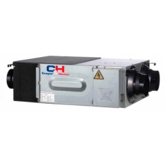 Cooper&Hunter CH-HRV3.5KDC Cooper&Hunter CH-HRV3.5KDC