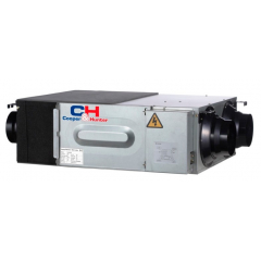 Cooper&Hunter CH-HRV20KDC Cooper&Hunter CH-HRV20KDC