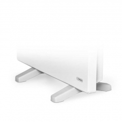 Термия ЕВНА КОП-03 (продаются только в комплекте с обогревателем)