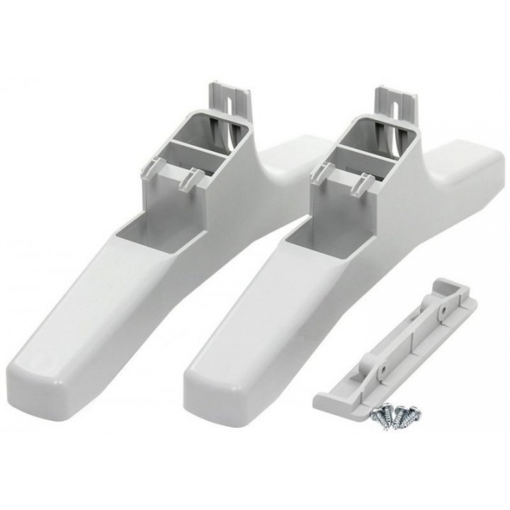 Комплект опор Термія ЕВНА КОП-03 (продаються тільки в комплекті з обігрівачем)