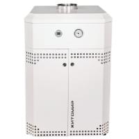 Атем Житомир-10 КС-Г-030 СН