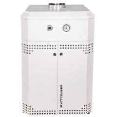 Атем Житомир-10 КС-Г-030 СН Атем Житомир-10 КС-Г-030 СН