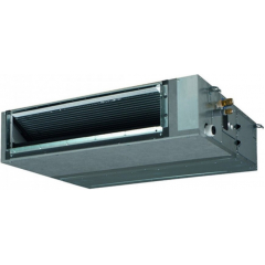 Daikin FBA35A9