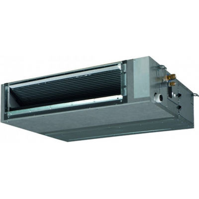 Внутрішнй блок мульти-спліт системи Daikin FBA50A9