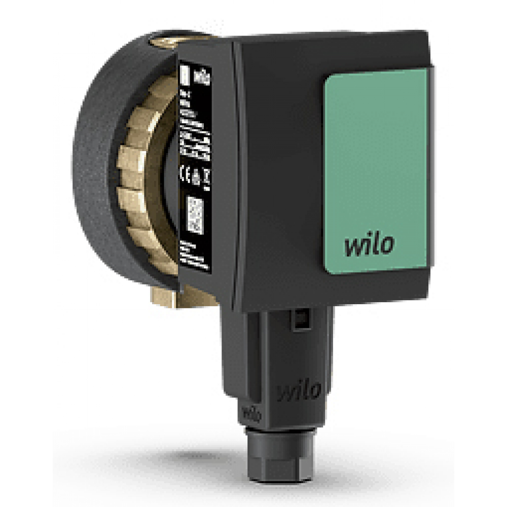 Циркуляційний насос Wilo Star-Z NOVA T (4222650)
