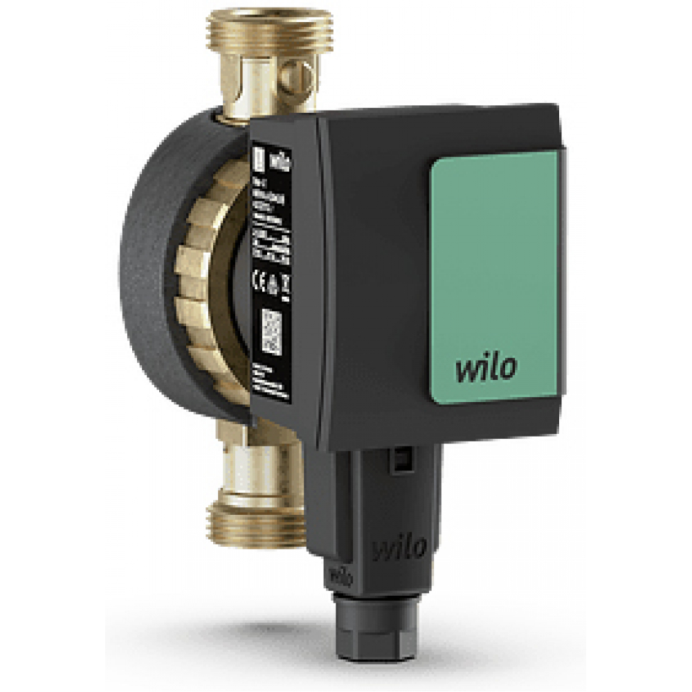 Циркуляційний насос Wilo Star-Z NOVA T (4222650)