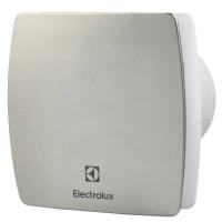 Electrolux EAFA-100 Electrolux EAFA-100
