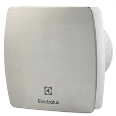 Electrolux EAFA-100T