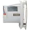Витяжний вентилятор Electrolux EAFA-100