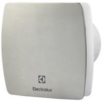 Electrolux EAFA-150TH