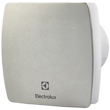 Electrolux EAFA-150TH